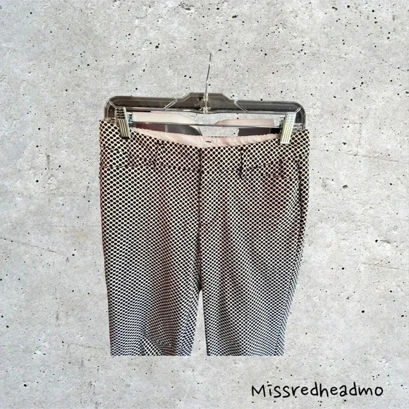 Stylus Pants - Size 2 - Picture 4 of 6